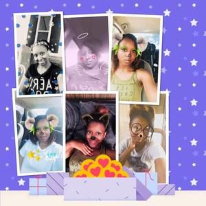 Meet your Posher, Anasir